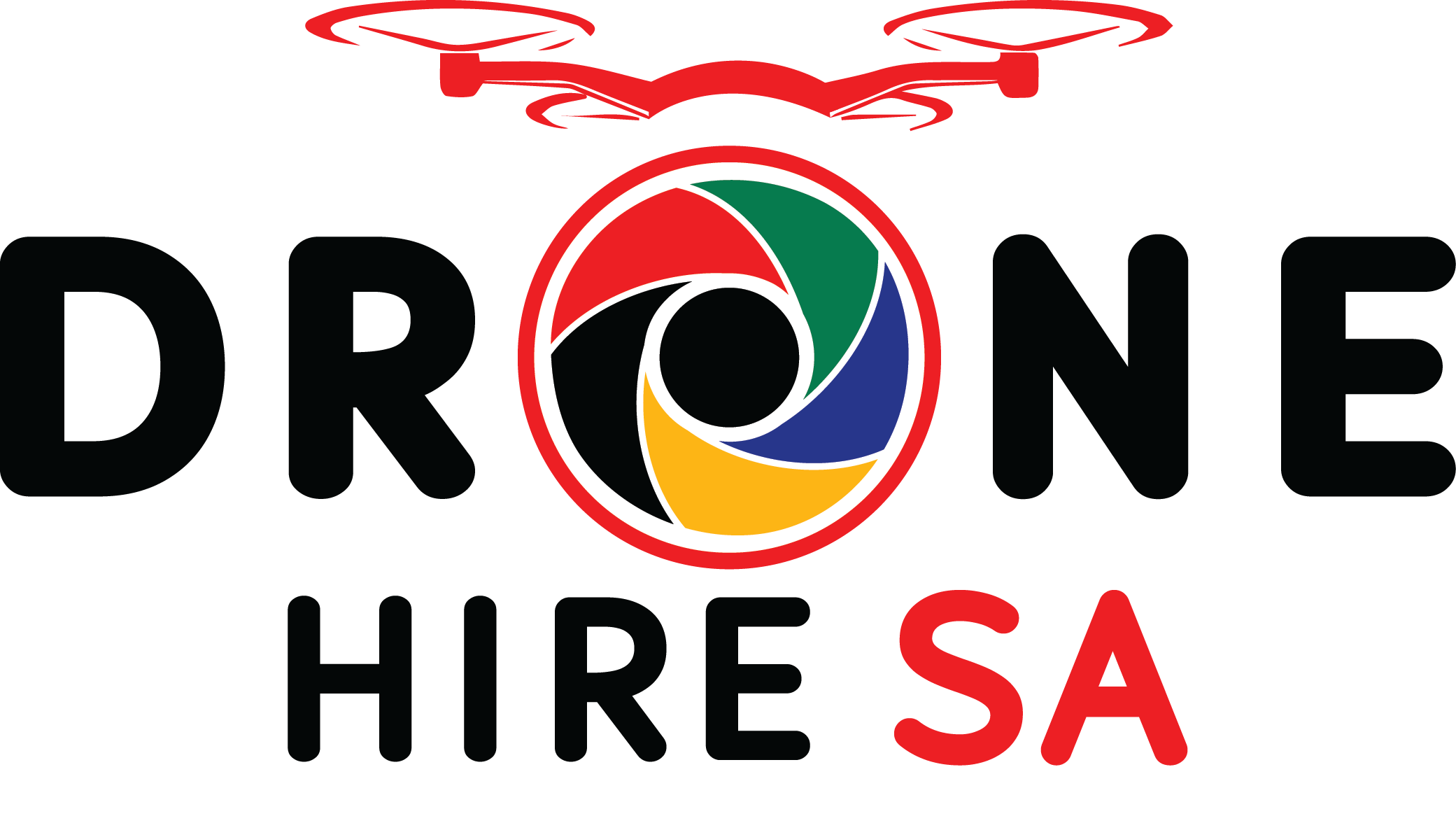 clients-logo
