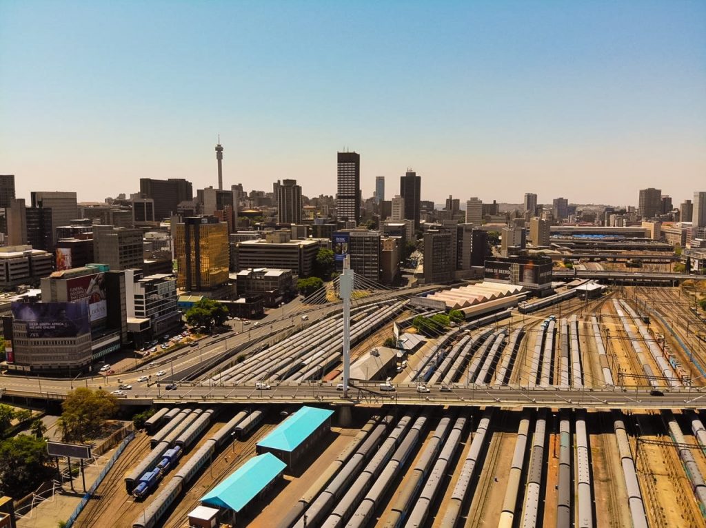 Joburg-min-1024x766