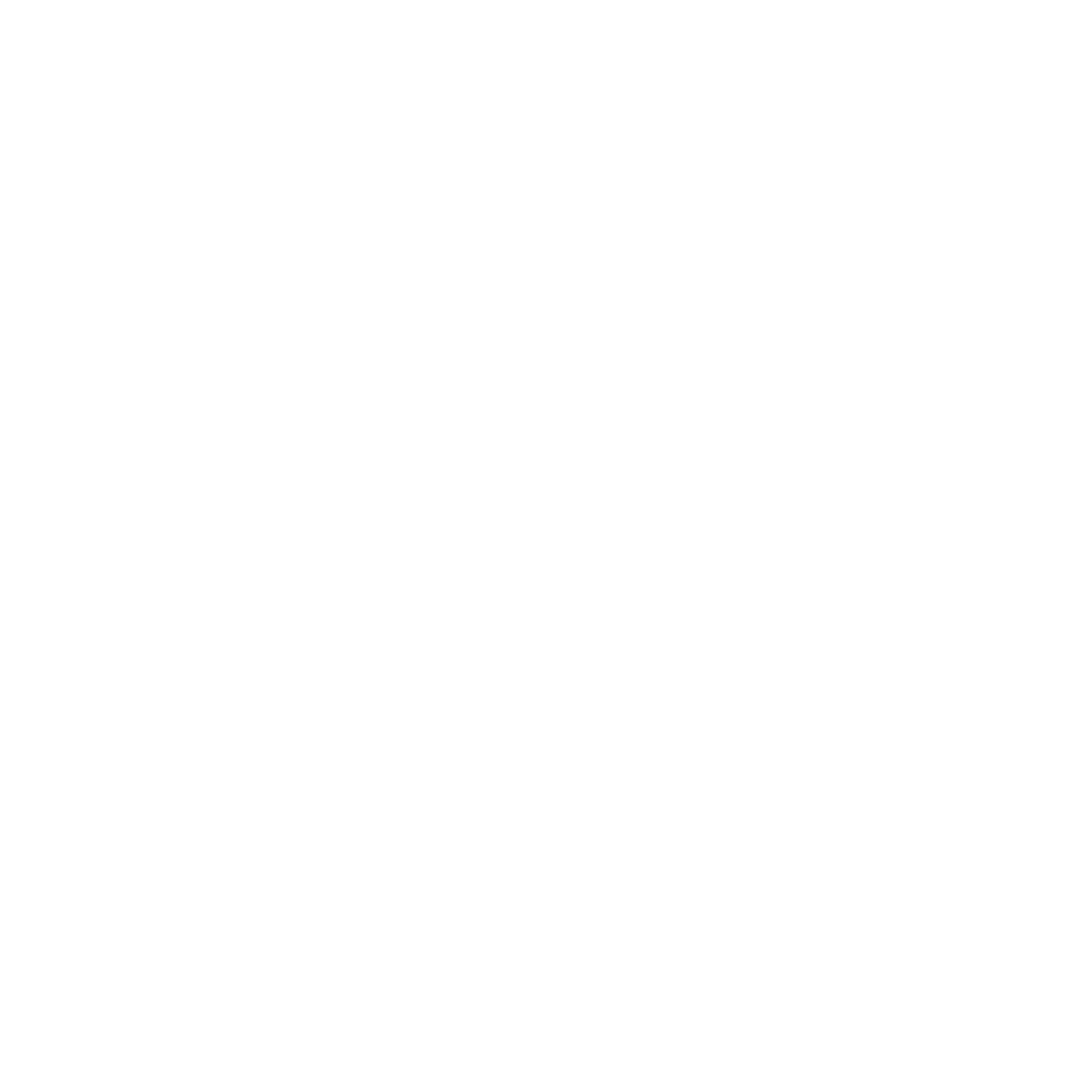 clients-logo