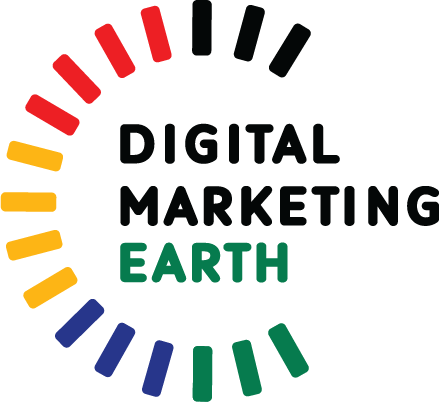 clients-logo