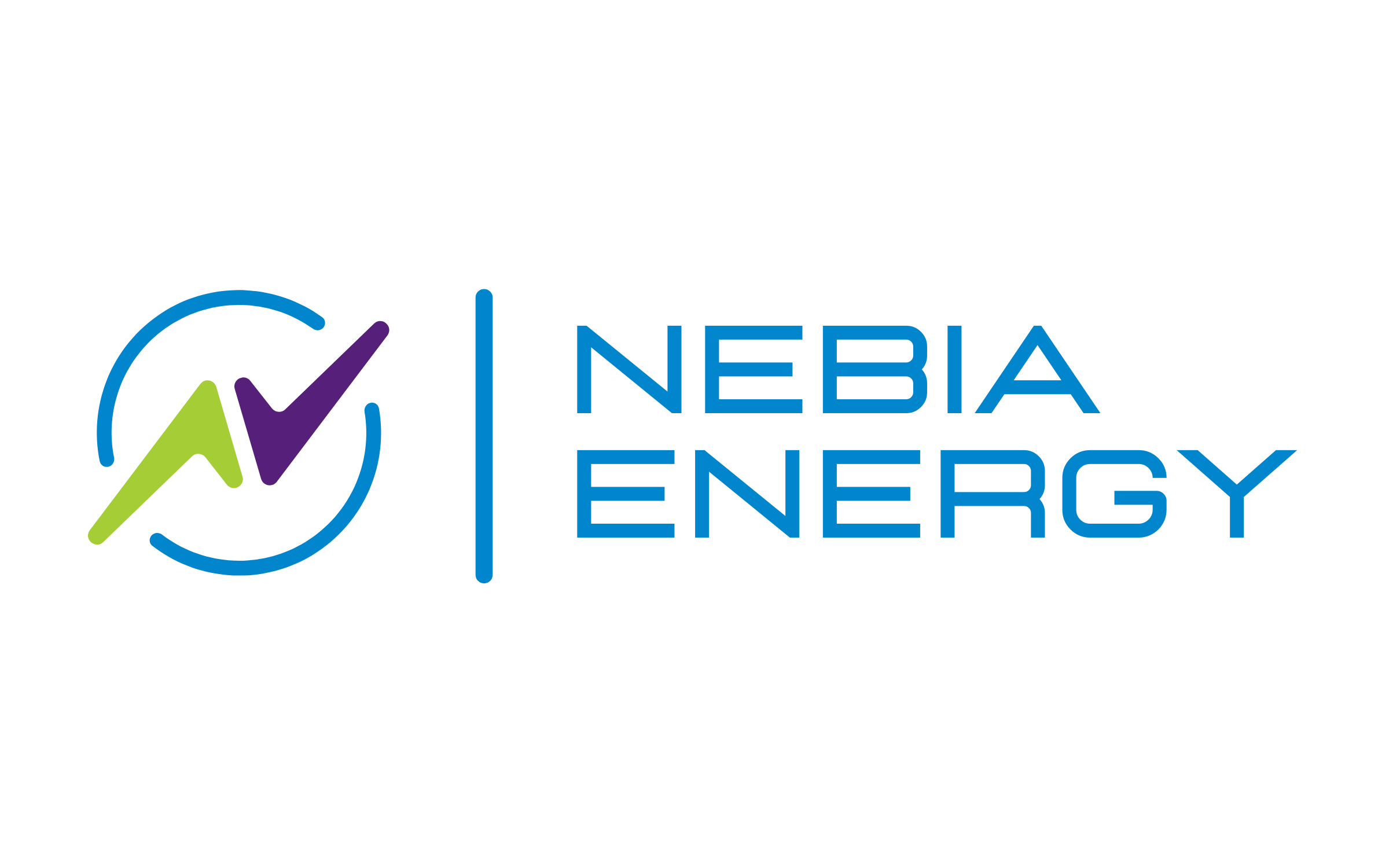 clients-logo